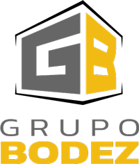 Grupo Bodez